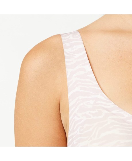 Sloggi Zero Feel Bralette