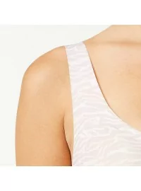 Sloggi Zero Feel Bralette Sloggi Zero Feel Bralette