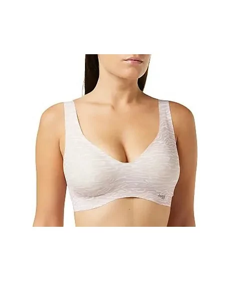 Sloggi Zero Feel Bralette