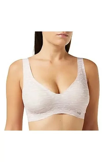 Sloggi Zero Feel Bralette Sloggi Zero Feel Bralette
