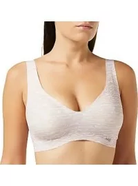 Sloggi Zero Feel Bralette Sloggi Zero Feel Bralette