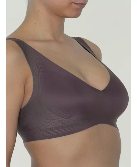 Sloggi Zero Feel N EX