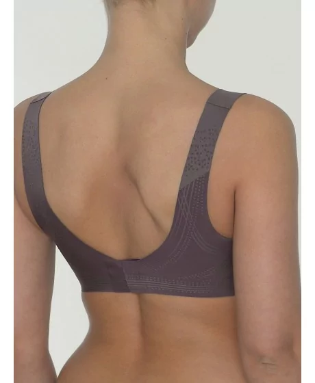 Sloggi Zero Feel N EX