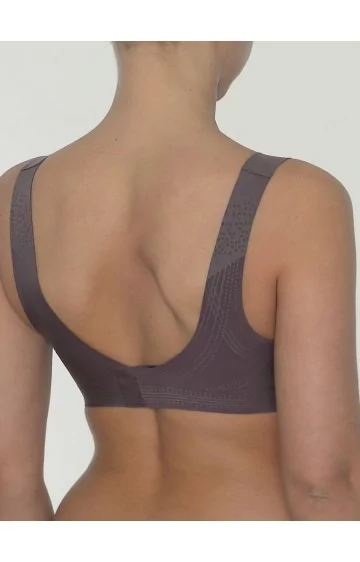 Sloggi Zero Feel N EX