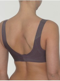 Sloggi Zero Feel N EX