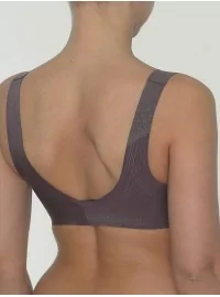 Sloggi Zero Feel N EX