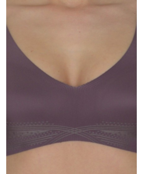 Sloggi Zero Feel N EX