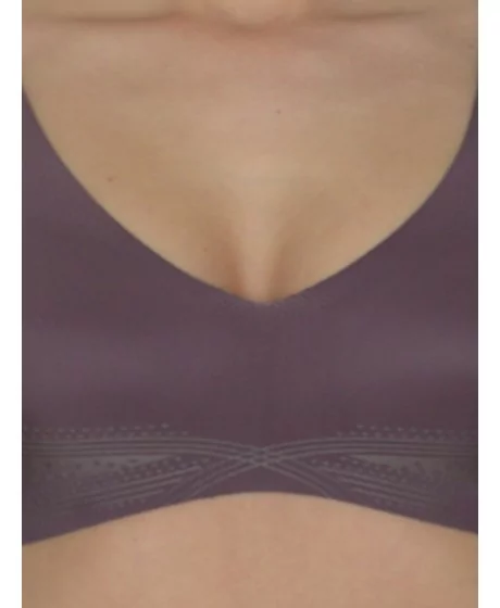 Sloggi Zero Feel N EX