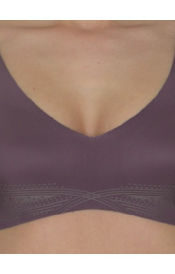 Sloggi Zero Feel N EX