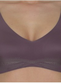 Sloggi Zero Feel N EX