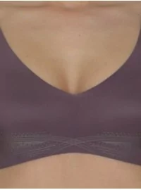 Sloggi Zero Feel N EX