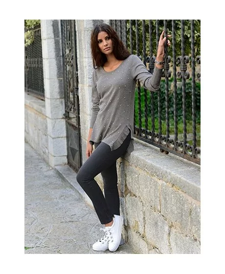 ALBA MODA palaidinė