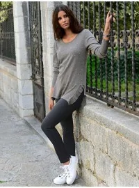 ALBA MODA palaidinė