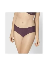 Sloggi Zero Feel Hipster 00QN