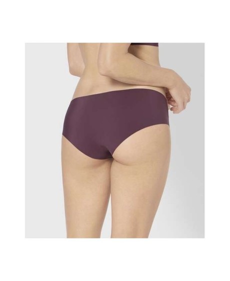 Sloggi Zero Feel Hipster 00QN