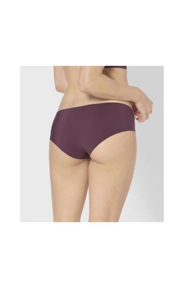 Sloggi Zero Feel Hipster 00QN