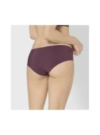 Sloggi Zero Feel Hipster 00QN