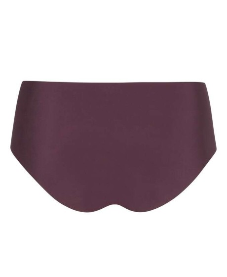 Sloggi Zero Feel Hipster 00QN