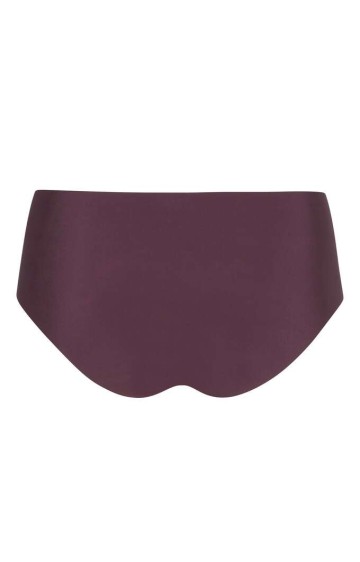 Sloggi Zero Feel Hipster 00QN