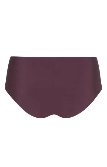 Sloggi Zero Feel Hipster 00QN