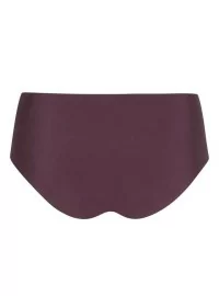 Sloggi Zero Feel Hipster 00QN