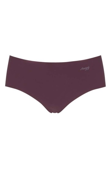 Sloggi Zero Feel Hipster 00QN