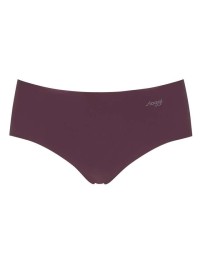 Sloggi Zero Feel Hipster 00QN