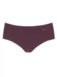 Sloggi Zero Feel Hipster 00QN