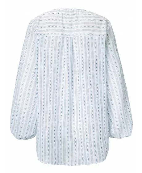 Mellow Peach palaidinė