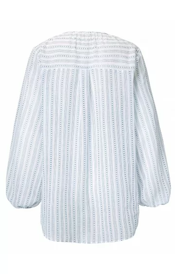 Mellow Peach palaidinė