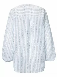 Mellow Peach palaidinė