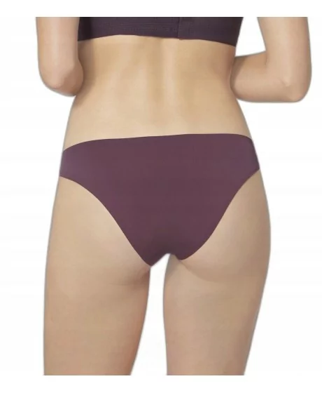 Sloggi Zero Feel Tanga 00QN