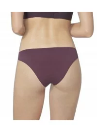 Sloggi Zero Feel Tanga 00QN