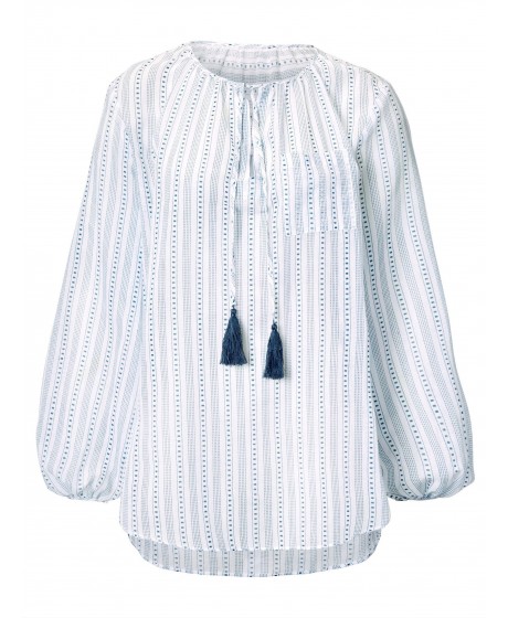 Mellow Peach palaidinė