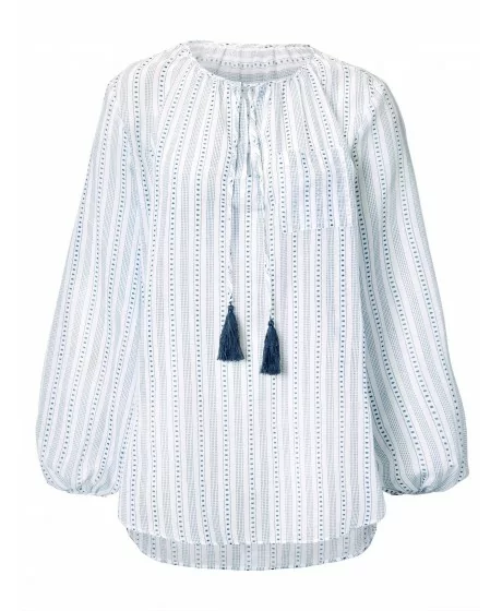 Mellow Peach palaidinė