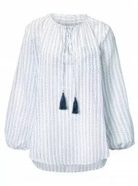 Mellow Peach palaidinė