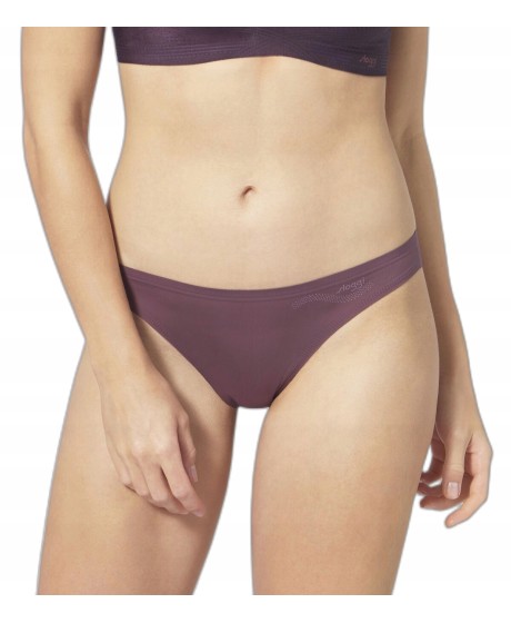 Sloggi Zero Feel Tanga 00QN