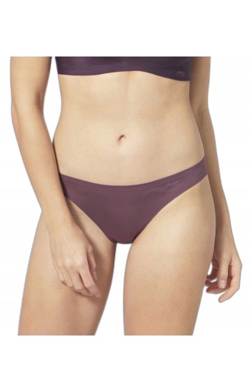 Sloggi Zero Feel Tanga 00QN