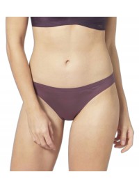 Sloggi Zero Feel Tanga 00QN