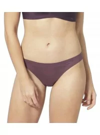 Sloggi Zero Feel Tanga 00QN