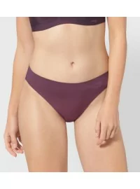 Sloggi Zero One Tai 00QN