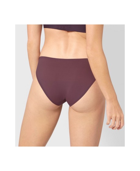 Sloggi Zero One Tai 00QN