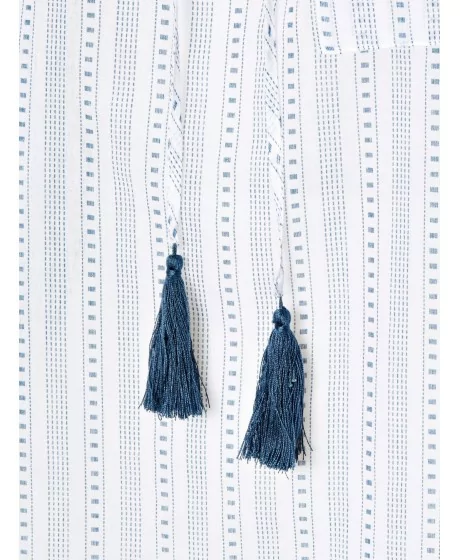 Mellow Peach palaidinė