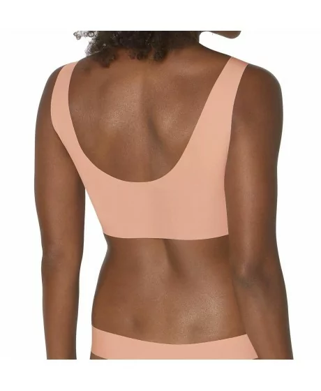 Sloggi Zero Feel Top 3586