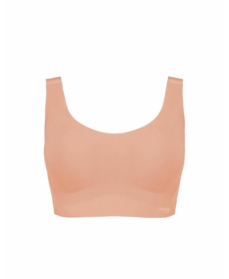 Sloggi Zero Feel Top 3586