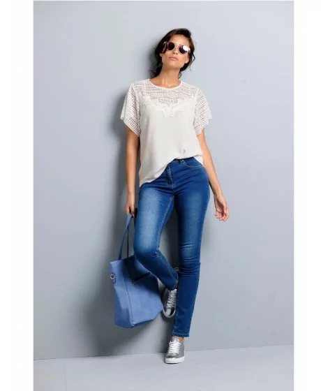 ALBA MODA palaidinė