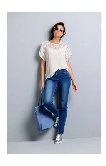 ALBA MODA palaidinė