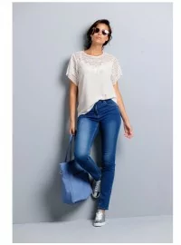 ALBA MODA palaidinė