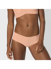 Sloggi Zero Feel Hipster 3586