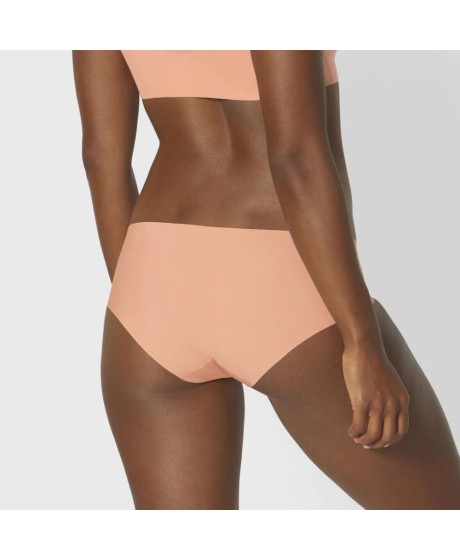 Sloggi Zero Feel Hipster 3586